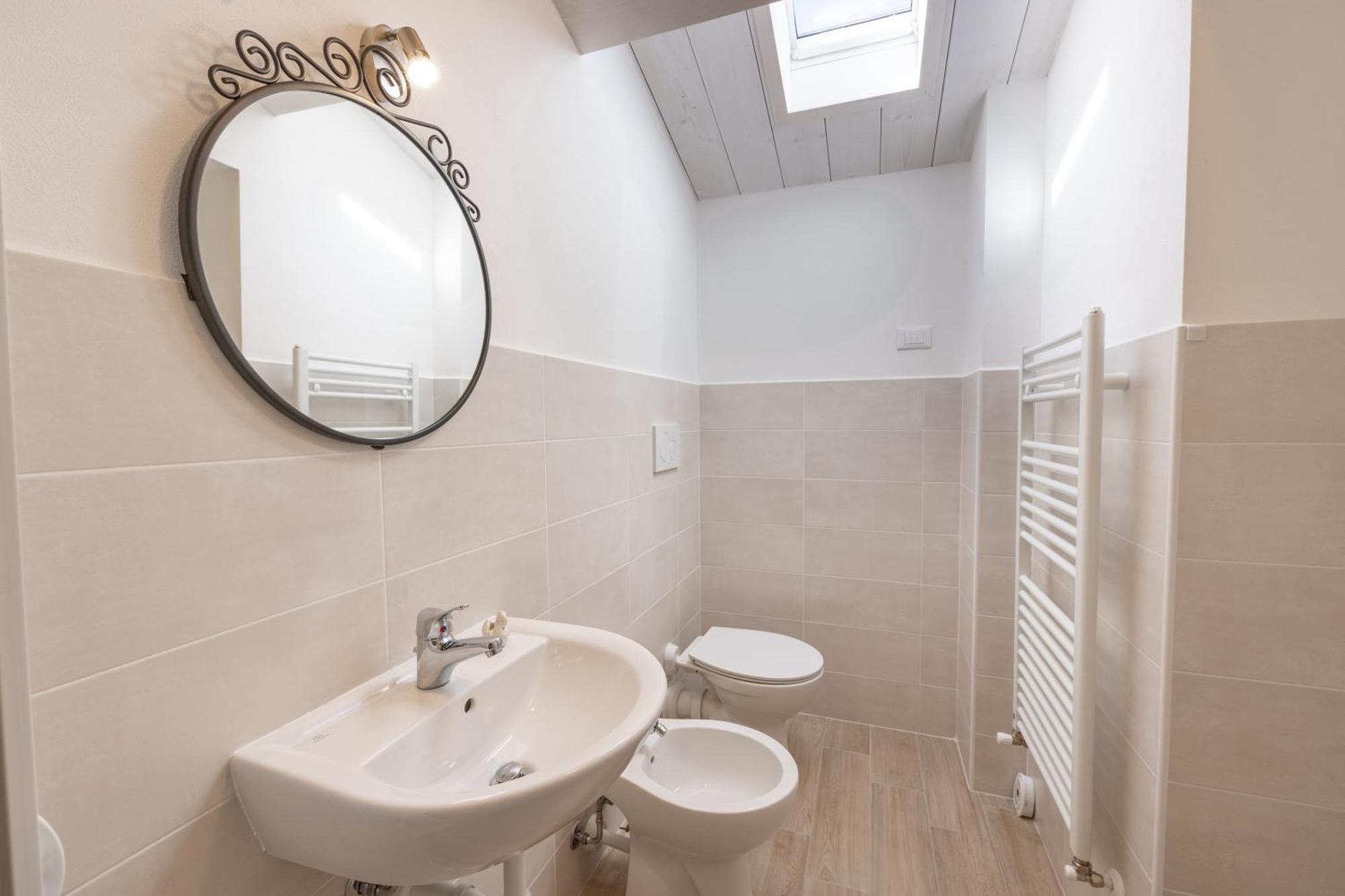 Podere Del Ciacchi Among Tuscany Greenery - Happy Rentals Montieri Экстерьер фото